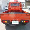 daihatsu hijet-truck 2022 -DAIHATSU--Hijet Truck 3BA-S510P--S510P-0434979---DAIHATSU--Hijet Truck 3BA-S510P--S510P-0434979- image 5