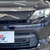 toyota harrier 2015 -TOYOTA--Harrier DBA-ZSU60W--ZSU60-0049103---TOYOTA--Harrier DBA-ZSU60W--ZSU60-0049103- image 19