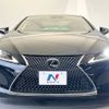 lexus lc 2019 -LEXUS--Lexus LC DBA-URZ100--URZ100-0003473---LEXUS--Lexus LC DBA-URZ100--URZ100-0003473- image 14