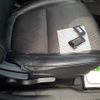 mitsubishi outlander-phev 2014 -MITSUBISHI--Outlander PHEV GG2W-0103170---MITSUBISHI--Outlander PHEV GG2W-0103170- image 9
