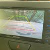 daihatsu tanto 2015 CFJ1709968 image 4