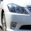 toyota crown-hybrid 2010 quick_quick_GWS204_GWS204-0020339 image 10