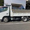 mitsubishi-fuso canter 2016 GOO_NET_EXCHANGE_0600538A30250125W006 image 5