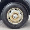 nissan diesel-ud-condor 2005 -NISSAN--Condor PB-MK36A--MK36A-03651---NISSAN--Condor PB-MK36A--MK36A-03651- image 13