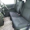 daihatsu move-canbus 2020 quick_quick_5BA-LA800S_LA800S-1008834 image 6