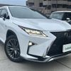 lexus rx 2017 -LEXUS--Lexus RX DBA-AGL25W--AGL25-0006674---LEXUS--Lexus RX DBA-AGL25W--AGL25-0006674- image 1