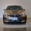 bmw 2-series 2018 quick_quick_DLA-2C15_WBA6Y32040VD04453 image 10