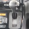suzuki solio 2020 quick_quick_DBA-MA26S_MA26S-265647 image 18