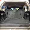 toyota land-cruiser-prado 2017 -TOYOTA--Land Cruiser Prado LDA-GDJ150W--GDJ150-0023766---TOYOTA--Land Cruiser Prado LDA-GDJ150W--GDJ150-0023766- image 11