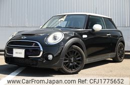 mini mini-others 2016 CFJ1775652