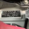 daihatsu tanto 2014 -DAIHATSU--Tanto DBA-LA610S--LA610S-0008153---DAIHATSU--Tanto DBA-LA610S--LA610S-0008153- image 5