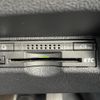 toyota prius 2016 -TOYOTA--Prius DAA-ZVW51--ZVW51-8008332---TOYOTA--Prius DAA-ZVW51--ZVW51-8008332- image 3