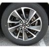 lexus ct 2018 -LEXUS--Lexus CT DAA-ZWA10--ZWA10-2334998---LEXUS--Lexus CT DAA-ZWA10--ZWA10-2334998- image 22