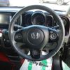 honda n-one 2013 -HONDA 【名変中 】--N ONE JG1--2030557---HONDA 【名変中 】--N ONE JG1--2030557- image 19