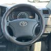 toyota liteace-van 2010 -TOYOTA--Liteace VAN ABF-S402M--S402M-0008704---TOYOTA--Liteace VAN ABF-S402M--S402M-0008704- image 21