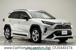 toyota rav4 2020 -TOYOTA--RAV4 6BA-MXAA54--MXAA54-4020149---TOYOTA--RAV4 6BA-MXAA54--MXAA54-4020149-