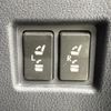 lexus nx 2015 -LEXUS--Lexus NX DAA-AYZ15--AYZ15-1005723---LEXUS--Lexus NX DAA-AYZ15--AYZ15-1005723- image 11