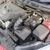 mazda demio 2015 -MAZDA--Demio LDA-DJ5FS--DJ5FS-142689---MAZDA--Demio LDA-DJ5FS--DJ5FS-142689- image 40