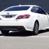toyota crown 2019 CFJ1527478 image 2
