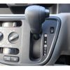 daihatsu boon 2018 -DAIHATSU--Boon DBA-M700S--M700S-0010521---DAIHATSU--Boon DBA-M700S--M700S-0010521- image 6