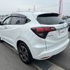 honda vezel 2019 -HONDA--VEZEL DAA-RU3--RU3-1350973---HONDA--VEZEL DAA-RU3--RU3-1350973- image 14