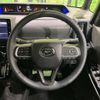 daihatsu tanto 2019 quick_quick_LA650S_LA650S-0011768 image 11