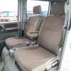 suzuki every-wagon 2006 CFJ1488274 image 12