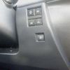 toyota alphard 2024 -TOYOTA 【福山 330ﾁ2686】--Alphard AAHH40W--4003604---TOYOTA 【福山 330ﾁ2686】--Alphard AAHH40W--4003604- image 7