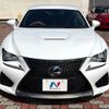 lexus rc-f 2014 -LEXUS--Lexus RC F DBA-USC10--USC10-6000447---LEXUS--Lexus RC F DBA-USC10--USC10-6000447- image 14