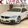 bmw 4-series 2017 quick_quick_4D20_WBA4D32060G754335 image 1