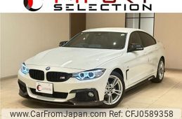 bmw 4-series 2017 quick_quick_4D20_WBA4D32060G754335