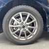 toyota corolla-fielder 2018 AF-NRE161-0055046 image 7