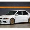 mitsubishi lancer 2005 -MITSUBISHI--Lancer GH-CT9A--CT9A-0400785---MITSUBISHI--Lancer GH-CT9A--CT9A-0400785- image 1