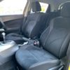 nissan juke 2018 quick_quick_DBA-YF15_YF15-600706 image 14