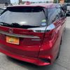 honda shuttle 2018 -HONDA--Shuttle DAA-GP8--GP8-2001135---HONDA--Shuttle DAA-GP8--GP8-2001135- image 2