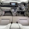 toyota passo 2022 -TOYOTA--Passo 5BA-M700A--M700A-0211631---TOYOTA--Passo 5BA-M700A--M700A-0211631- image 11