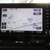 honda n-box 2019 -HONDA--N BOX DBA-JF3--JF3-2114347---HONDA--N BOX DBA-JF3--JF3-2114347- image 14