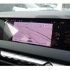 citroen ds-automobiles-ds4 2023 CFJ1554293 image 6