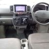 mitsubishi minicab-van 2022 CFJ1837087 image 31