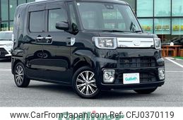 daihatsu wake 2019 -DAIHATSU--WAKE DBA-LA700S--LA700S-0137909---DAIHATSU--WAKE DBA-LA700S--LA700S-0137909-