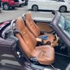 daihatsu copen 2012 CFJ1564937 image 16
