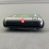 mitsubishi eclipse-cross 2023 CFJ1550993 image 7