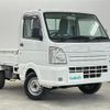 suzuki carry-truck 2017 -SUZUKI--Carry Truck EBD-DA16T--DA16T-347929---SUZUKI--Carry Truck EBD-DA16T--DA16T-347929- image 16