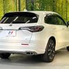 honda zr-v 2023 CFJ1728089 image 17
