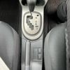 toyota ist 2010 -TOYOTA--Ist DBA-NCP115--NCP115-0004396---TOYOTA--Ist DBA-NCP115--NCP115-0004396- image 13