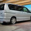 nissan serena 2013 -NISSAN--Serena DAA-HFC26--HFC26-164014---NISSAN--Serena DAA-HFC26--HFC26-164014- image 19