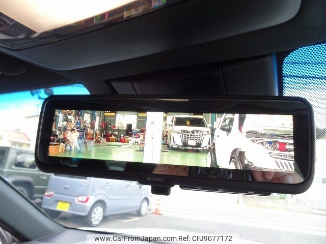 まとめ購入状態確認用600■ 2PM 『CROWN』A ver. まとめ購入状態確認用600□ 2PM 『CROWN』A ver. まとめ購入状態確認用