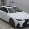 lexus is 2023 quick_quick_6AA-AVE30_5095724 image 1