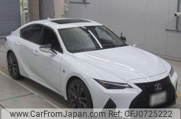 lexus is 2023 quick_quick_6AA-AVE30_5095724