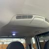 mitsubishi ek-space 2015 -MITSUBISHI--ek Space DBA-B11A--B11A-0024001---MITSUBISHI--ek Space DBA-B11A--B11A-0024001- image 17